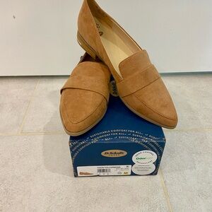 Dr. Scholl’s Flats